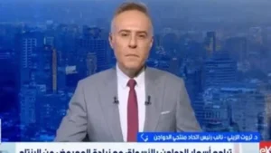 زيادة إنتاج الدواجن والبيض بنسبة 25% تعزز قطاع الإنتاج الزراعي في البلاد